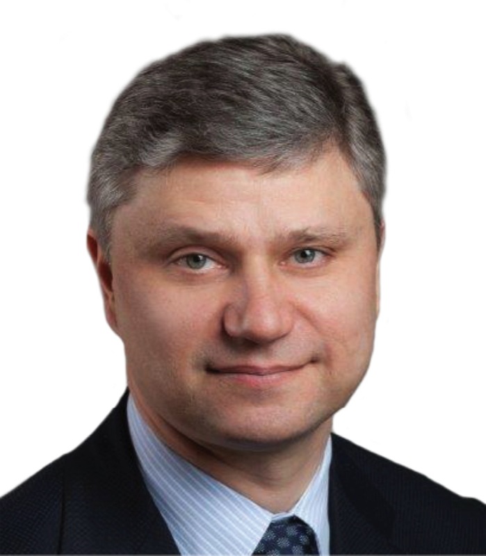 Олег ледвич фото б ография место работы