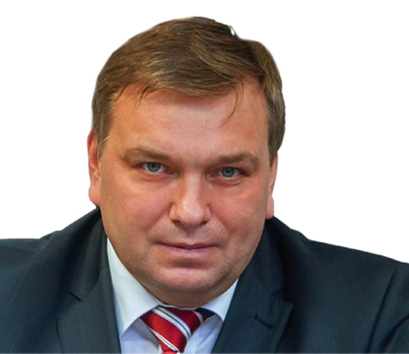 Лукач александр петрович кострома бизнесмен фото биография